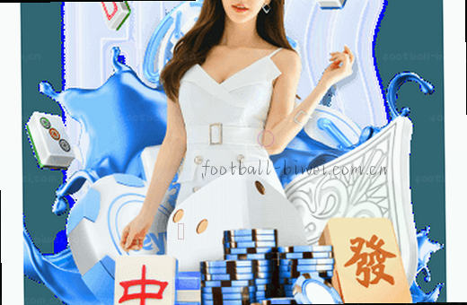 篮球运动员跳投出手 比分牌上显示领先分数